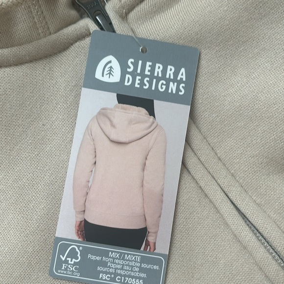 Cozy sweater - Picture 4 of 5